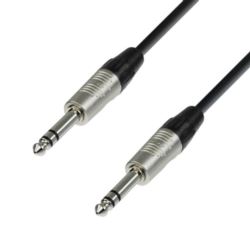 Adam Hall Cables K4 BVV 0600